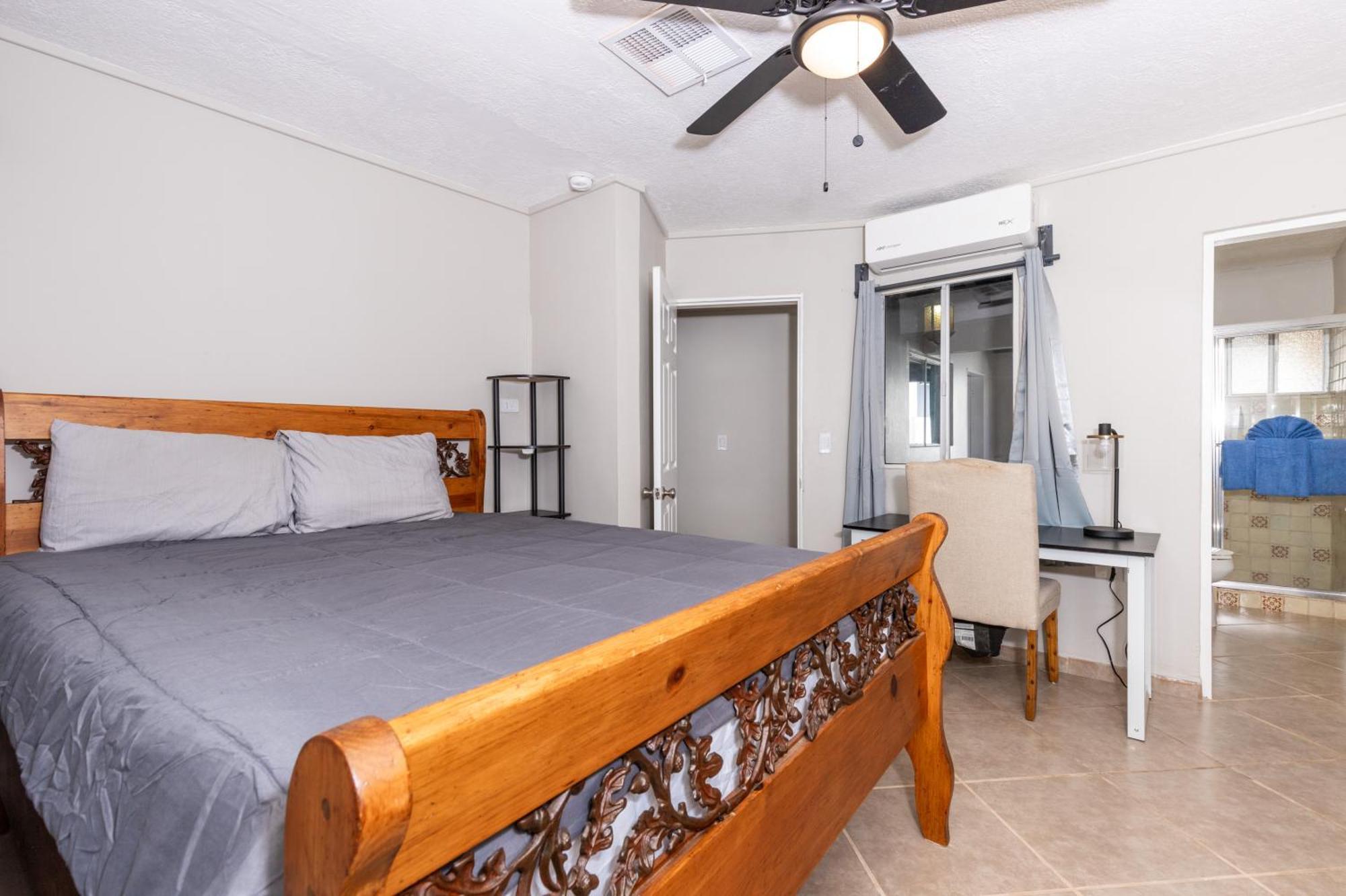 Las Brisas #8 Beachfront - On The Sand And Steps From Mannys For Tacos & Tequila Puerto Peñasco Extérieur photo