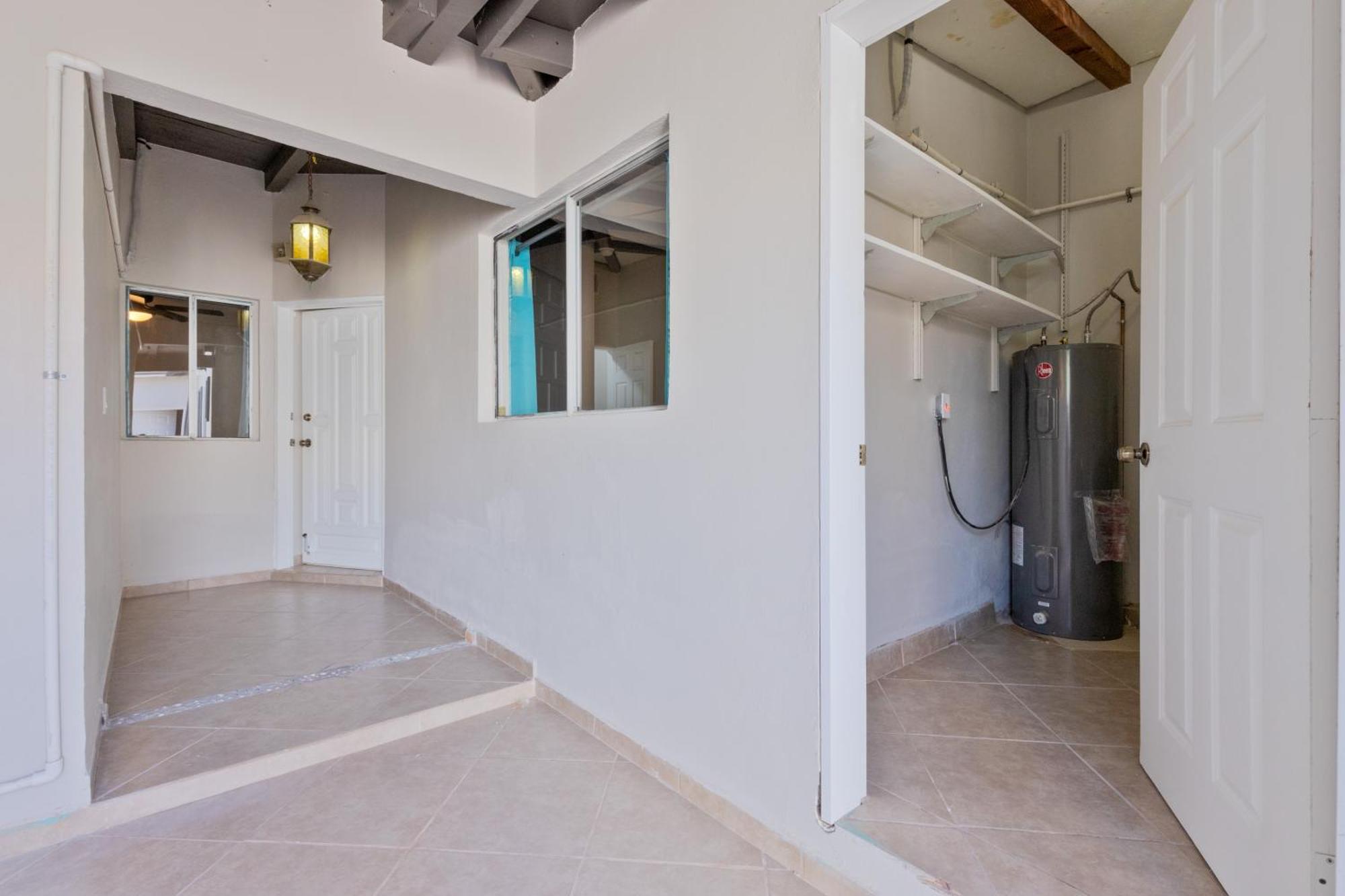 Las Brisas #8 Beachfront - On The Sand And Steps From Mannys For Tacos & Tequila Puerto Peñasco Extérieur photo