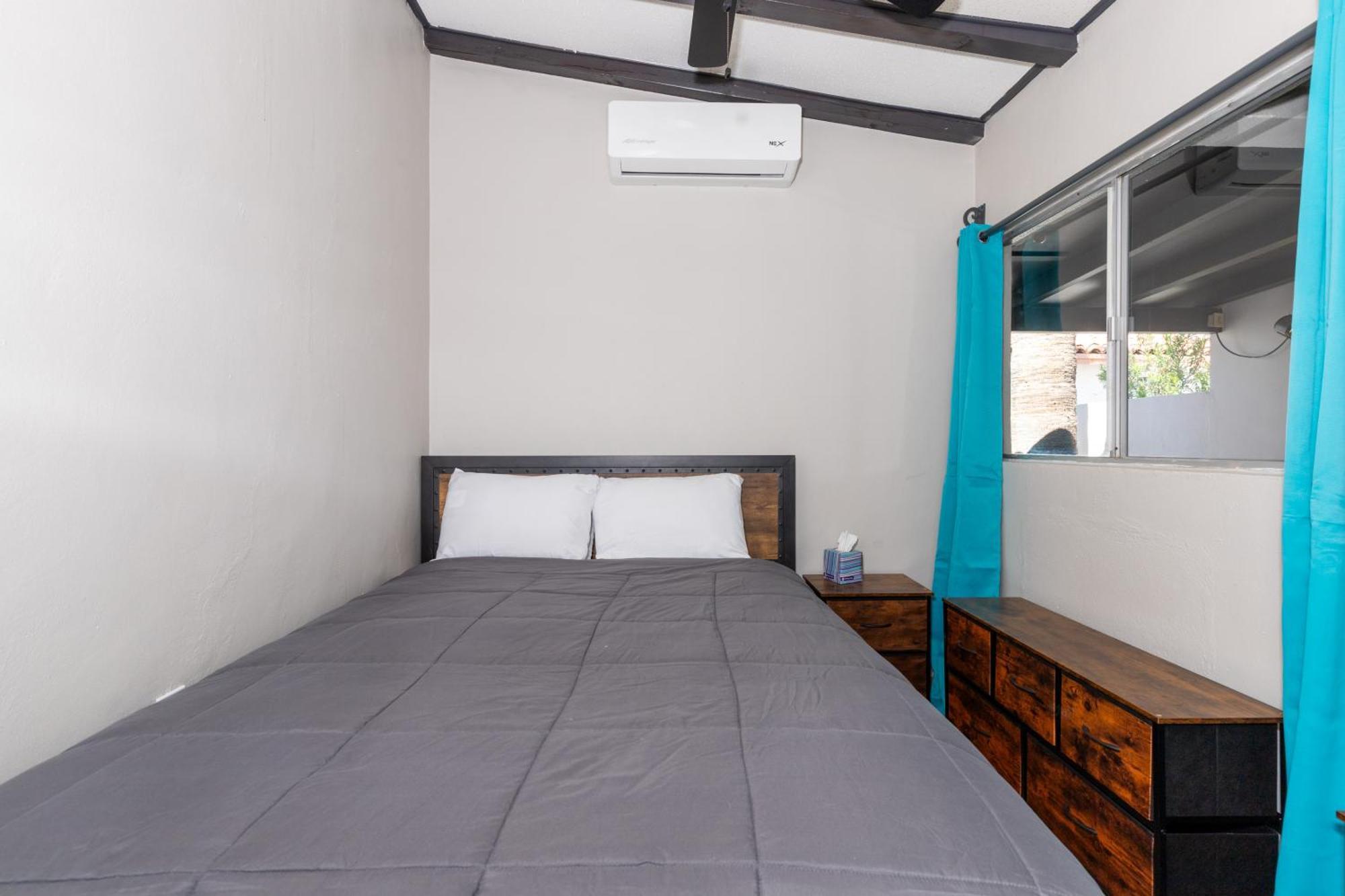 Las Brisas #8 Beachfront - On The Sand And Steps From Mannys For Tacos & Tequila Puerto Peñasco Extérieur photo