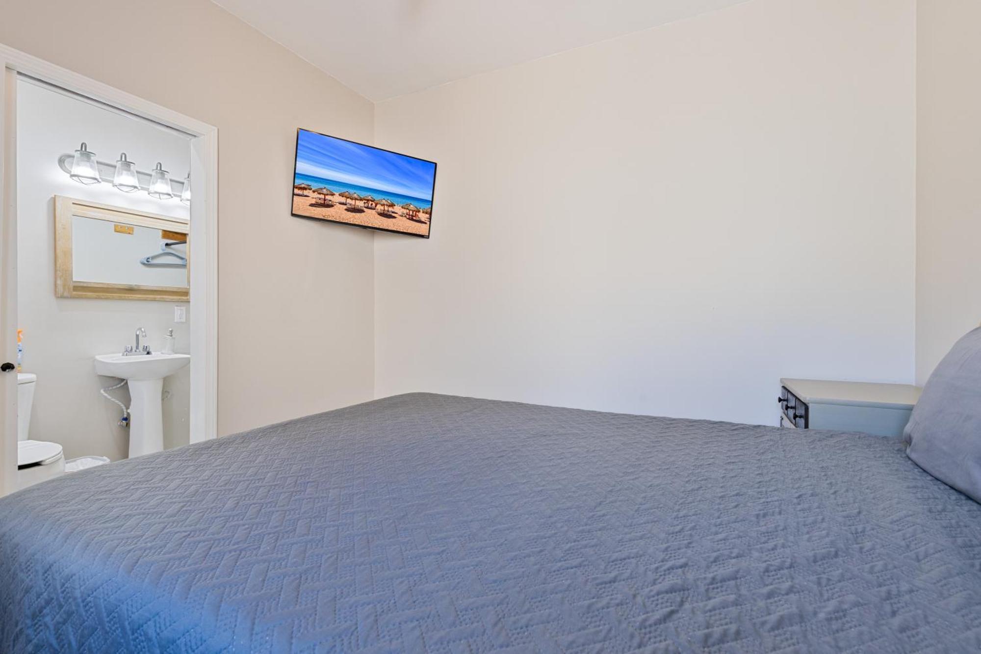 Las Brisas #8 Beachfront - On The Sand And Steps From Mannys For Tacos & Tequila Puerto Peñasco Extérieur photo