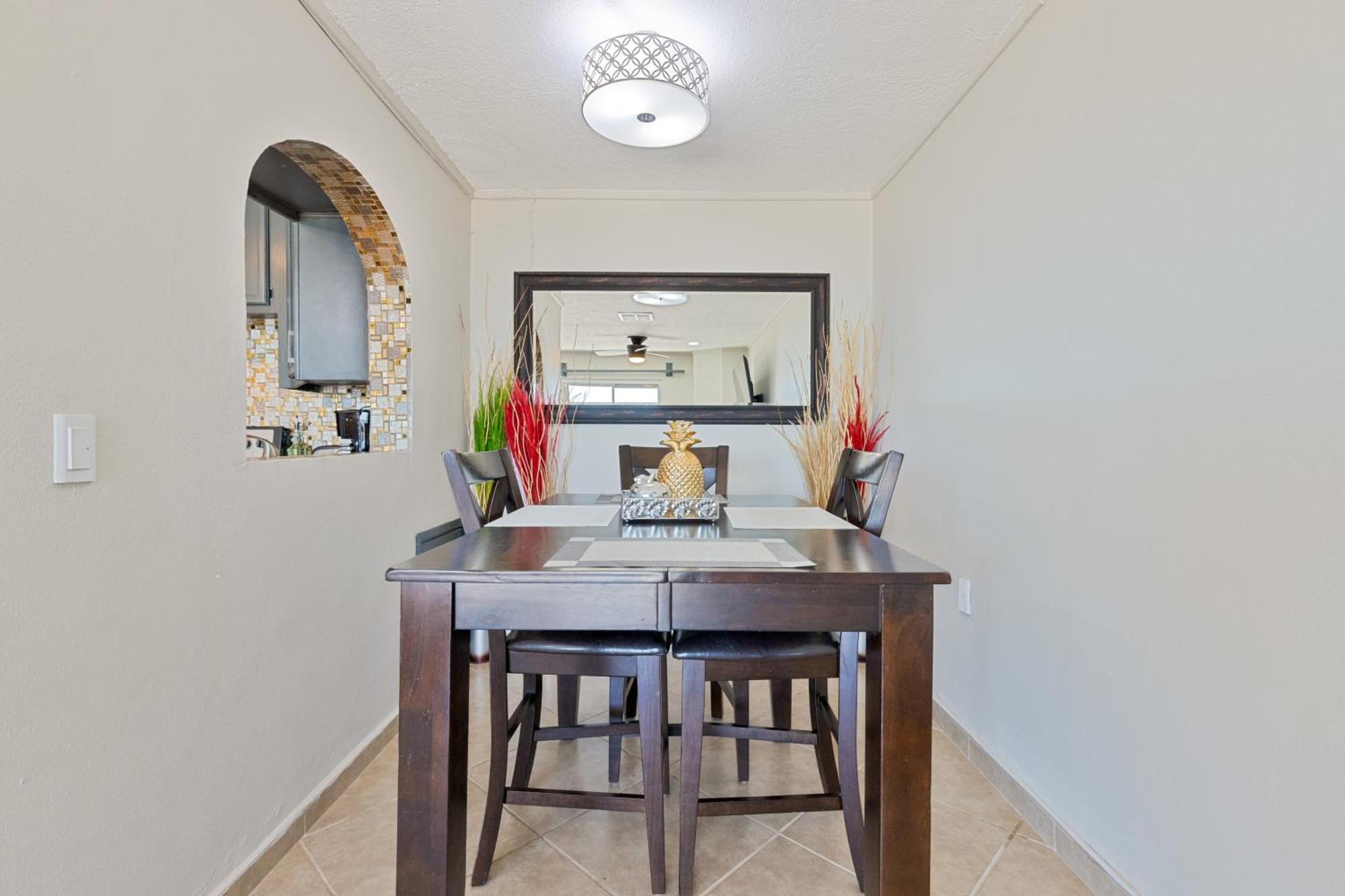 Las Brisas #8 Beachfront - On The Sand And Steps From Mannys For Tacos & Tequila Puerto Peñasco Extérieur photo
