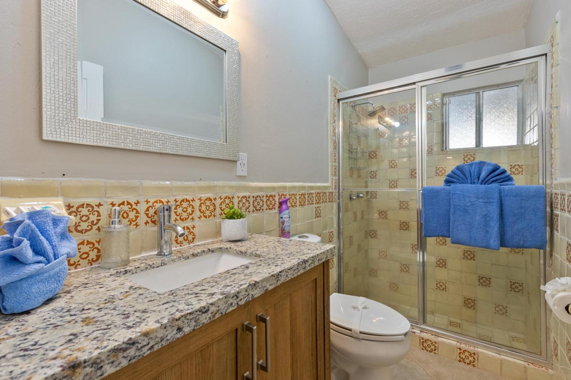 Las Brisas #8 Beachfront - On The Sand And Steps From Mannys For Tacos & Tequila Puerto Peñasco Extérieur photo